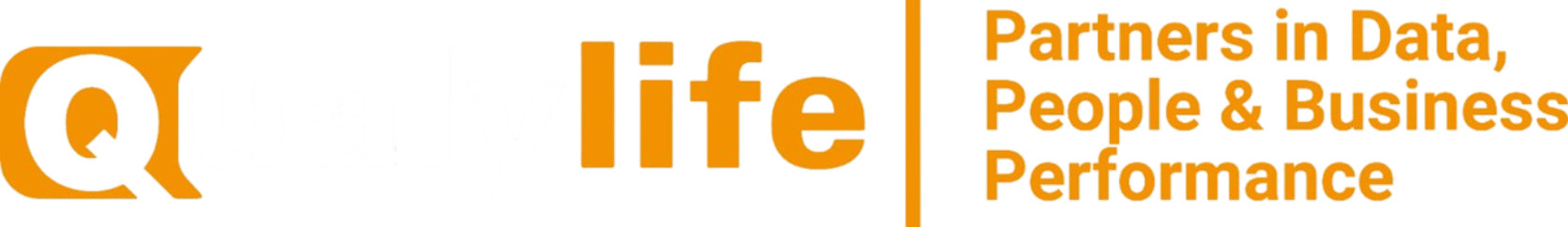 Qualylife