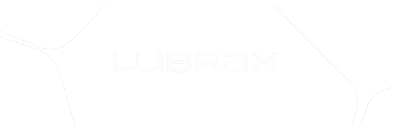 Lubrax