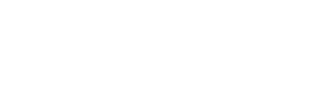 Tetra Pak