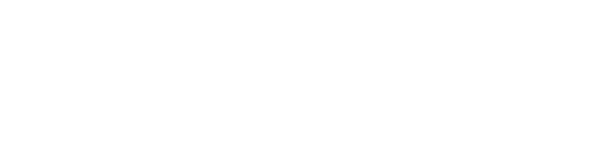 Tetra Pak
