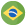 Sitio Qualylife Brasil