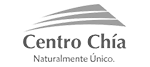 centro-chia-logo-grises