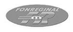 fonreginal-logo-grises