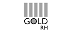 gold-rh-logo-grises