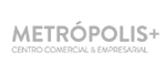 metropolis-logo-grises