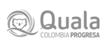 quala-logo-grises