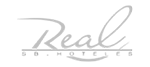 real-hotels-logo-grises