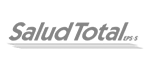 saludtotal-logo-grises