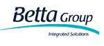 logo-bettagroup
