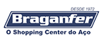 logo-braganfer