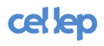 logo-cellep