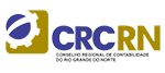 logo-crcrn