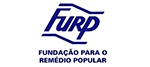 logo-furp