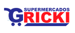 logo-gricki
