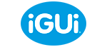 logo-igui
