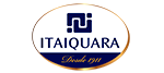 logo-itaiquara