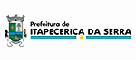 logo-itapecerica