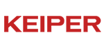 logo-keiper