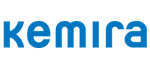 logo-kemira