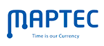 logo-maptec
