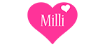 logo-milli