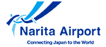 logo-naritaairport