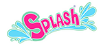 logo-splash