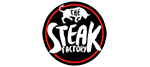 logo-steak