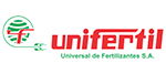 logo-unifertil